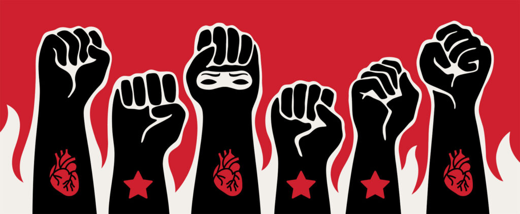 PREMIÈRE DÉCLARATION DE LA FORÊT LACANDONE