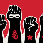 PREMIÈRE DÉCLARATION DE LA FORÊT LACANDONE