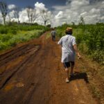 Desarrollo contra los pueblos y la naturaleza