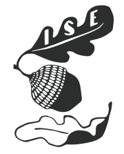 Institute for Social Ecology