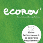 Basculer du côté de Jérôme Baschet ?