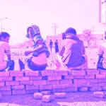 Solidarity with the Struggle Against War in Sudan