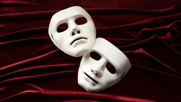 Communalisme ou label électoral ?