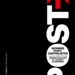 Mondes postcapitalistes