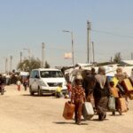 Rojava no va a desaparecer