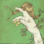 I – Écologie Sociale : fondements, actualité et perspectives