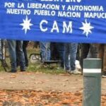 Wallmapu_CAM: ante el cierre del gobierno saliente, la causa mapuche no se criminaliza