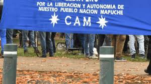 Wallmapu_CAM: ante el cierre del gobierno saliente, la causa mapuche no se criminaliza