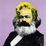 Ni class first, ni intersectionnel.le. Redéfinir la classe. (première partie)