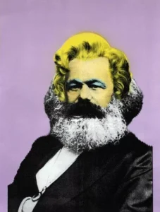 Ni class first, ni intersectionnel.le. Redéfinir la classe. (première partie)