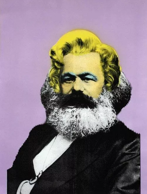 Ni class first, ni intersectionnel.le. Redéfinir la classe. (première partie)