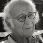 Le Discours de la servitude volontaire au prisme des courants anarchistes