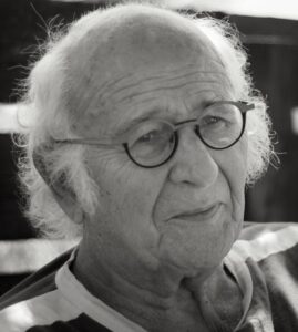 Le Discours de la servitude volontaire au prisme des courants anarchistes