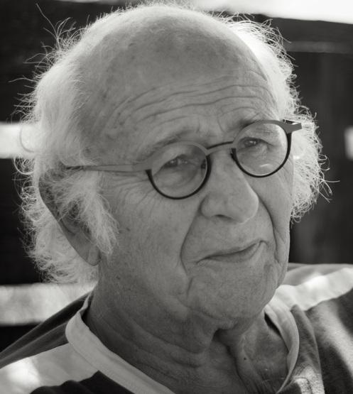 Le Discours de la servitude volontaire au prisme des courants anarchistes