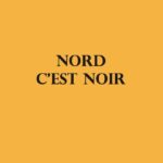 Nord c’est noir ! Entretien à propos du nouveau livre de Tomjo