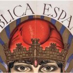 República y monarquía, dos versiones del Estado capitalista