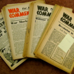 Fédération anarchiste : Objectifs et principes