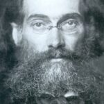 Landauer, philosophe