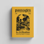 Recension : Passages n°0 — La civilisation