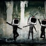 Le « citoyen augmenté » (par Aurélien Berlan)