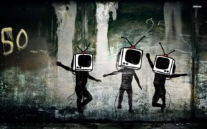Le « citoyen augmenté » (par Aurélien Berlan)