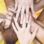 Antifascisme ne veut pas dire sectarisme