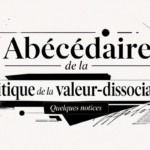 Abécédaire Wertkritik