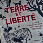 À propos de « Terre et Liberté » d’Aurélien Berlan