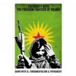 Élements pour une autre histoire du Rojava (2) : Révolution au Rojava ?