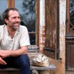 Aurélien Berlan, Déserter le monde industriel, renouer avec l’autonomie, 2022