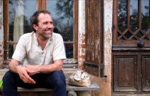 Aurélien Berlan, Déserter le monde industriel, renouer avec l’autonomie, 2022