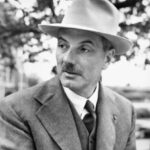 Lewis Mumford, Le Mythe de la machine, “Le Pentagone de la puissance”, 1970