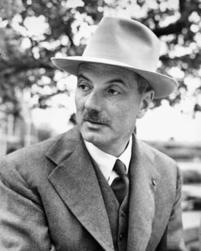 Lewis Mumford, Le Mythe de la machine, “Le Pentagone de la puissance”, 1970