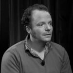 Vincent Peyret, Le refroidissement technologique, 2026