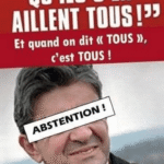 L’illusion de la rupture : pourquoi La France Insoumise est un parti social-démocrate et patriotique