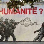En quoi le sort fait à la jeunesse révèle-t-il le stade ultime de la barbarie capitaliste ?