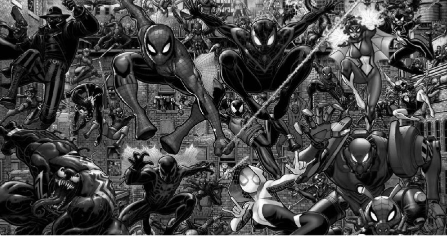 EXTRAORDINAIRE